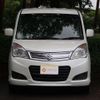 suzuki solio 2014 -SUZUKI 【名変中 】--Solio MA15S--260987---SUZUKI 【名変中 】--Solio MA15S--260987- image 23