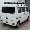 suzuki every 2017 -SUZUKI--Every DA17V-226471---SUZUKI--Every DA17V-226471- image 6