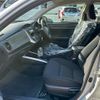 toyota corolla-fielder 2016 CFJ1677208 image 3