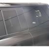 land-rover defender 2024 CFJ1615693 image 16