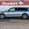 volkswagen passat-variant 2016 -VOLKSWAGEN--VW Passat Variant DBA-3CCZE--WVWZZZ3CZFE481141---VOLKSWAGEN--VW Passat Variant DBA-3CCZE--WVWZZZ3CZFE481141- image 33