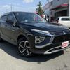 mitsubishi eclipse-cross 2021 CFJ1752683 image 17
