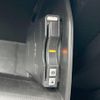 mazda cx-8 2020 CFJ1630382 image 7