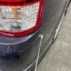 toyota corolla-fielder 2013 CFJ1696956 image 29