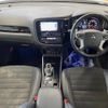 mitsubishi outlander-phev 2019 quick_quick_GG3W_GG3W-0606414 image 2
