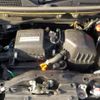 honda n-box 2014 CFJ1632878 image 40