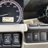 nissan dayz-roox 2016 -NISSAN--DAYZ Roox DBA-B21A--B21A-0301518---NISSAN--DAYZ Roox DBA-B21A--B21A-0301518- image 7