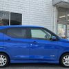nissan dayz 2019 -NISSAN--DAYZ 5AA-B44W--B44W-0001175---NISSAN--DAYZ 5AA-B44W--B44W-0001175- image 22