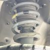toyota passo 2015 -TOYOTA--Passo DBA-KGC30--KGC30-0224821---TOYOTA--Passo DBA-KGC30--KGC30-0224821- image 19