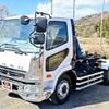 mitsubishi-fuso fighter 2015 GOO_NET_EXCHANGE_0402556A30250225W001 image 28