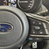 subaru forester 2019 CFJ1661210 image 11