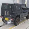 suzuki jimny 2022 -SUZUKI 【堺 583ｷ8300】--Jimny 3BA-JB64W--JB64W-245905---SUZUKI 【堺 583ｷ8300】--Jimny 3BA-JB64W--JB64W-245905- image 2