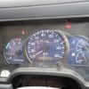 mitsubishi-fuso canter 2003 -MITSUBISHI--Canter KK-FE83EEN--FE83EEN-501051---MITSUBISHI--Canter KK-FE83EEN--FE83EEN-501051- image 14