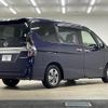 nissan serena 2019 quick_quick_DAA-HFC27_HFC27-061245 image 16