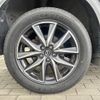 mazda cx-5 2018 CFJ1820023 image 24