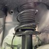 daihatsu mira-e-s 2021 quick_quick_LA350S_LA350S-0288243 image 20
