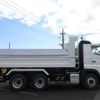 hino profia 2024 CFJ1093350 image 6