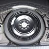 lexus is 2016 -LEXUS--Lexus IS DBA-ASE30--ASE30-0001060---LEXUS--Lexus IS DBA-ASE30--ASE30-0001060- image 27