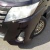 toyota noah 2014 -TOYOTA--Noah DBA-ZRR85W--ZRR85-0001240---TOYOTA--Noah DBA-ZRR85W--ZRR85-0001240- image 7