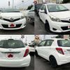 toyota vitz 2013 504928-925043 image 3