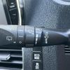 toyota voxy 2014 CFJ1766981 image 5