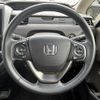 honda freed 2017 -HONDA--Freed DAA-GB7--GB7-1024852---HONDA--Freed DAA-GB7--GB7-1024852- image 3