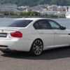 bmw m3 2011 quick_quick_CBA-VA40_WBSPM92080E198441 image 2