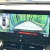 toyota harrier 2021 -TOYOTA--Harrier 6AA-AXUH80--AXUH80-0018892---TOYOTA--Harrier 6AA-AXUH80--AXUH80-0018892- image 4