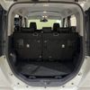 toyota tank 2017 CFJ1747435 image 10