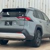 toyota rav4 2023 -TOYOTA--RAV4 6BA-MXAA54--MXAA54-2038220---TOYOTA--RAV4 6BA-MXAA54--MXAA54-2038220- image 16