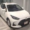 toyota yaris 2024 CFJ1586610 image 1