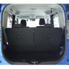 suzuki solio 2016 CFJ1854218 image 19