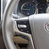 toyota land-cruiser-prado 2023 25431703 image 32