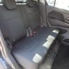 suzuki wagon-r 2013 -SUZUKI--Wagon R MH34S--723893---SUZUKI--Wagon R MH34S--723893- image 11