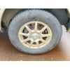 nissan x-trail 2004 CFJ1786859 image 6