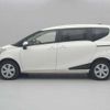 toyota sienta 2020 -TOYOTA--Sienta DBA-NCP175G--NCP175-7039596---TOYOTA--Sienta DBA-NCP175G--NCP175-7039596- image 6