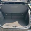 toyota yaris 2025 CFJ1696335 image 8