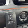 toyota sienta 2016 -TOYOTA--Sienta DBA-NSP170G--NSP170-7058913---TOYOTA--Sienta DBA-NSP170G--NSP170-7058913- image 7