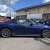 subaru brz 2018 -SUBARU--BRZ DBA-ZC6--ZC6-029796---SUBARU--BRZ DBA-ZC6--ZC6-029796- image 18