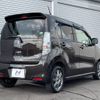 suzuki wagon-r 2014 -SUZUKI--Wagon R DAA-MH44S--MH44S-117336---SUZUKI--Wagon R DAA-MH44S--MH44S-117336- image 19