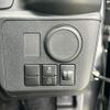 daihatsu mira-e-s 2021 quick_quick_5BA-LA350S_LA350S-0279977 image 16