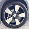 volvo xc40 2020 quick_quick_XB420XC_YV1XZACMCL2323701 image 16