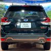 subaru forester 2018 -SUBARU--Forester 5BA-SK9--SK9-010119---SUBARU--Forester 5BA-SK9--SK9-010119- image 16