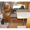 mazda bongo-truck 2008 CFJ1743228 image 3