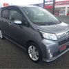 daihatsu move 2014 -DAIHATSU 【袖ヶ浦 500ｱ1234】--Move DBA-LA100S--LA100S-1060202---DAIHATSU 【袖ヶ浦 500ｱ1234】--Move DBA-LA100S--LA100S-1060202- image 13
