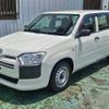 toyota probox-van 2015 -TOYOTA--Probox Van DBE-NCP160V--NCP160-0021939---TOYOTA--Probox Van DBE-NCP160V--NCP160-0021939- image 29