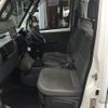 nissan clipper-truck 2007 CFJ1731203 image 5