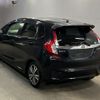 honda fit 2014 -HONDA--Fit GP5-3071401---HONDA--Fit GP5-3071401- image 2