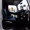 mitsubishi-fuso fighter 2025 GOO_NET_EXCHANGE_0700553A30240916W001 image 32