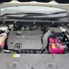 toyota harrier 2017 CFJ1763949 image 16